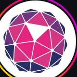 DTP Travel Group